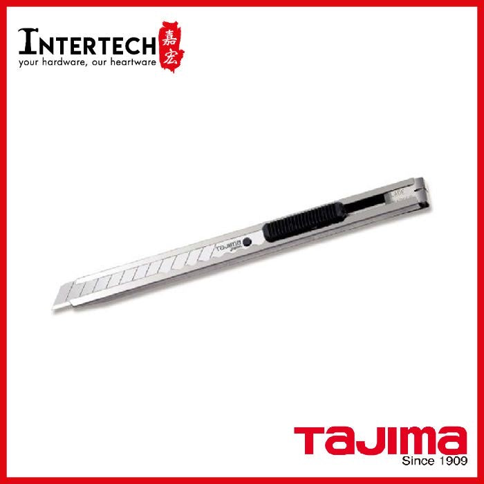 TAJIMA LC-301 CUTTER