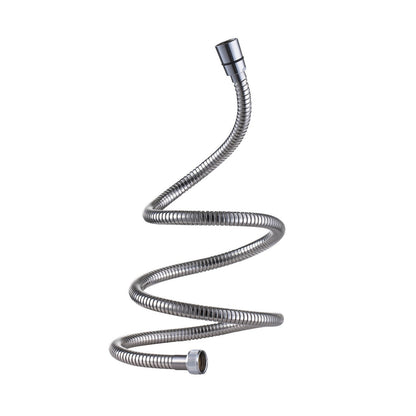 Tuscani Tapware 1.5m GBT -  Shower Hose