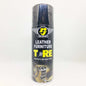 RJ London Leather Furniture TYRE