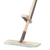 Photo of Boomjoy Eh-380 Hand-Free Flat Mop