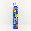 K-7 Korniche Air-Conditioner Cleaner