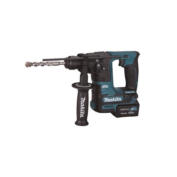 Makita Cordless Rotary Hammer 12V