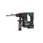 Makita Cordless Rotary Hammer 12V