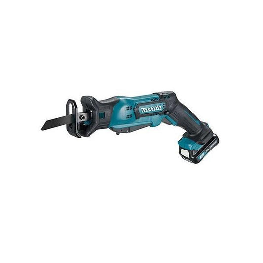 Makita Cordless Recipro Saw 12V