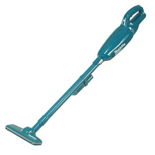 Makita Cordless Vacuum Cleaner 12V