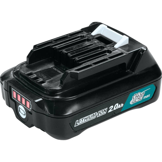 Makita Battery Set Bl1021B