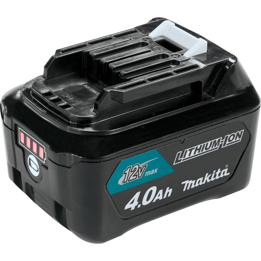 Makita Battery Set Bl1041B