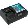 Makita Dc10Wd Battery Charger Set For Dc10Wd