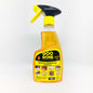 GOO Gone Goo & Adhesive Remover Spray Gel