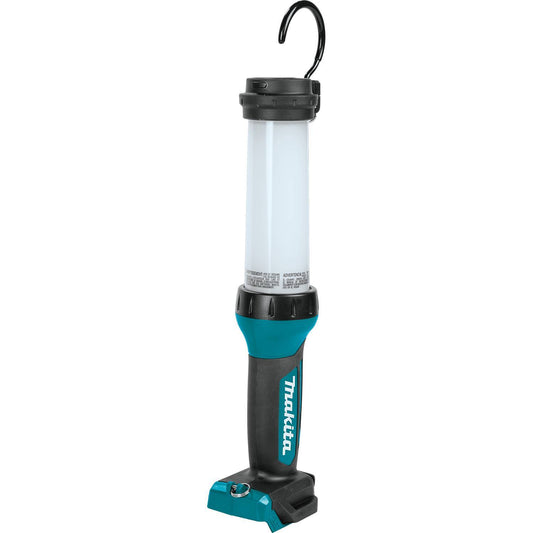 Makita Cordless Led Flashlight 12V (Bare Unit)