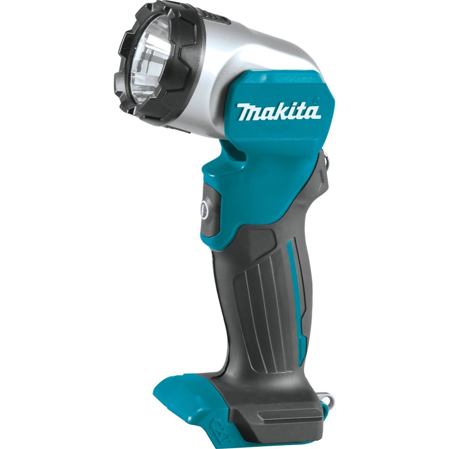 Makita Cordless Led Flashlight 12V (Bare Unit)