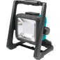 Photo of Makita AC/Cordless LED Worklight LXT Li-Ion