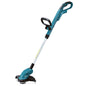 Photo of Makita Cordless Grass Trimmer 18V LXT Li-Ion