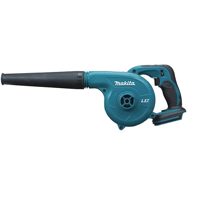 Makita Cordless Blower 18V (Solo)