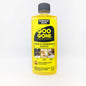 GOO Gone Goo & Adhesive Remover