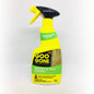 GOO Gone Grout & Tile Cleaner