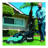 Makita Cordless Lawn Mower (SET 2x5Ah) 18V*2 430mm