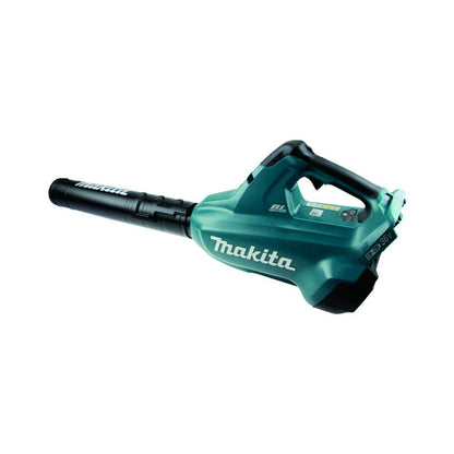 Makita Cordless Blower (SET 2 x 5Ah) 18V*2 LXT BL Brushless