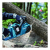 Makita Cordless Chain Saw 18V*2 350mm LXT BL Brushless