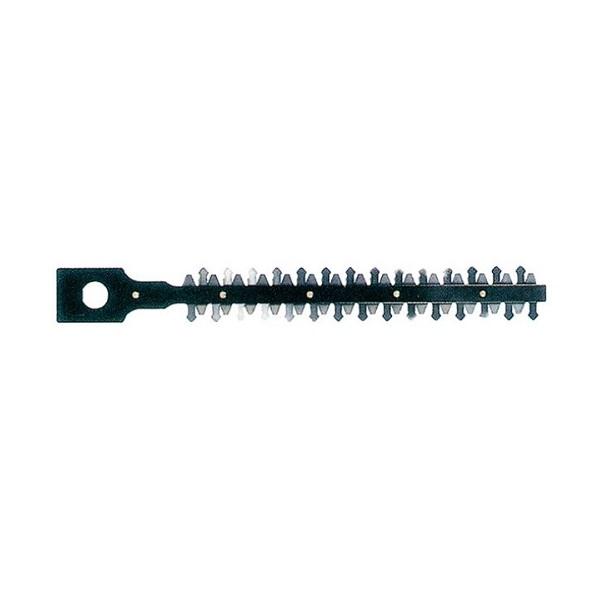 Photo of Makita 195769-0 Shear Blade (DUH523RF)