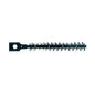 Photo of Makita 195769-0 Shear Blade (DUH523RF)