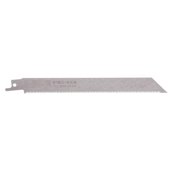 Photo of Makita A-53827 Recipro Saw Blades For Bamboo