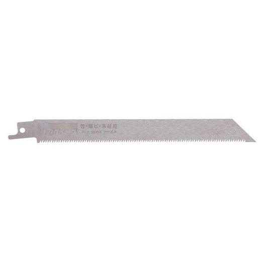 Photo of Makita A-53827 Recipro Saw Blades For Bamboo