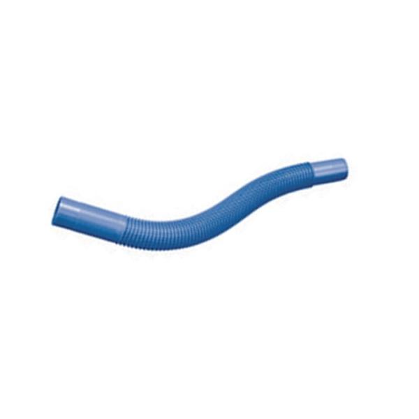 Photo of Makita 198541-9 Flexible Hose - Blue (DCL180Z ,DCL180ZB ,DCL182ZB & DCL182ZW)