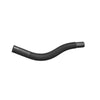 Photo of Makita 198543-5 Flexible Hose - Black (DCL180Z ,DCL180ZB ,DCL182ZB &amp; DCL182ZW)