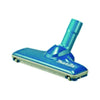 Photo of Makita 198523-1 Rug / Carpet Cleaning Nozzle - Blue (DCL180Z ,DCL180ZB ,DCL182ZB &amp; DCL182ZW)