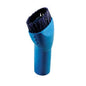 Photo of Makita 198549-3 Round Brush - Blue (DCL180Z ,DCL180ZB ,DCL182ZB & DCL182ZW)