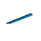 Photo of Makita 198989-5 Corner Nozzle - Blue (DCL180Z ,DCL180ZB ,DCL182ZB & DCL182ZW)