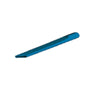 Photo of Makita 198989-5 Corner Nozzle - Blue (DCL180Z ,DCL180ZB ,DCL182ZB &amp; DCL182ZW)