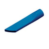 Photo of Makita 451243-1 Sash Nozzle - Blue (DCL180Z ,DCL180ZB ,DCL182ZB &amp; DCL182ZW)