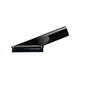 Photo of Maktia 198536-2 Shelf Brush - Black (DCL180Z ,DCL180ZB ,DCL182ZB & DCL182ZW)