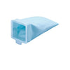 Photo of Makita 198748-7 Easy Shake Off Dust Bag (DCL182ZB &amp; DCl182ZW)