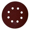 Makita Abrasive Disc 125mm (Wood/Metal)