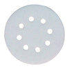 Makita Abrasive Disc 125mm (Paint)