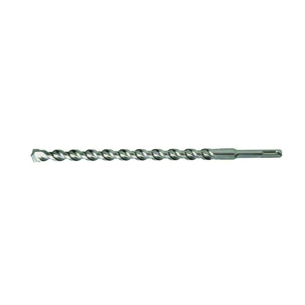 Makita SDS Plus Bit (For Concrete)-8