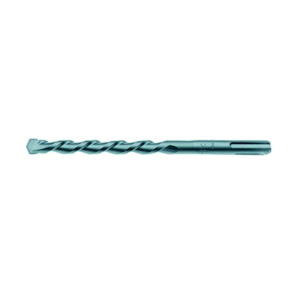 Photo of Makita SDS Plus Bit (For Concrete)-10