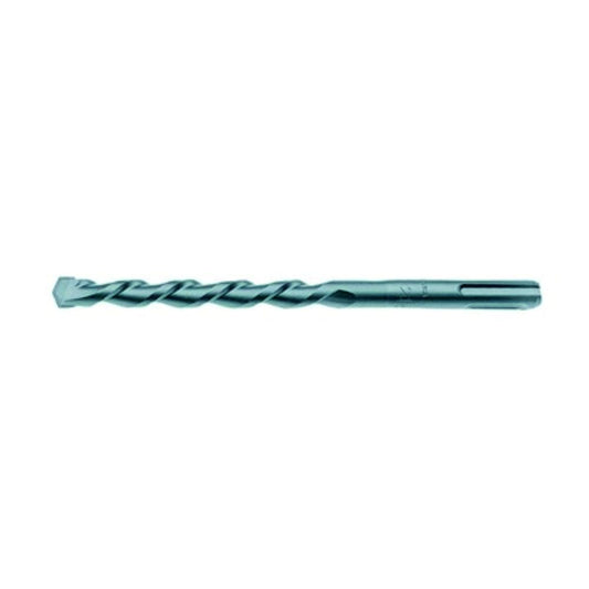 Photo of Makita SDS Plus Bit (For Concrete)-10