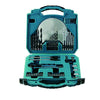 Photo of Makita D-53017 Bit &amp; Handtool 103Pcs/Set