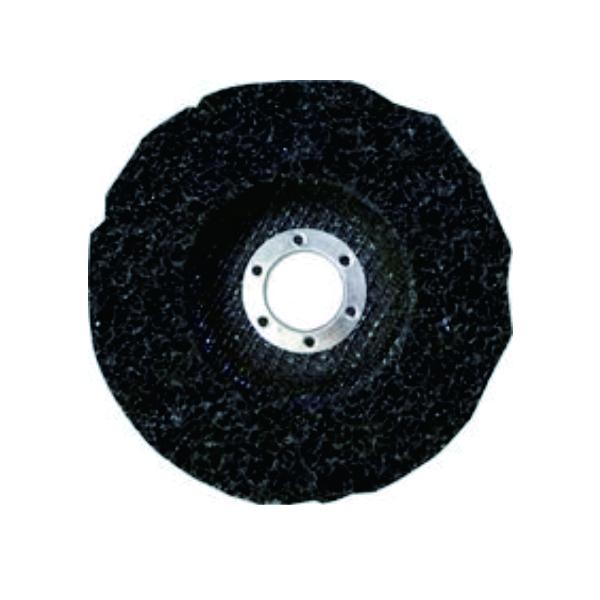 Photo of Makita B-28961 Strip Disc 100mm Sparkless (Metal/Stainless)