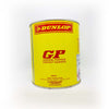 Dunlop GP General Purpose Contact Adhesive