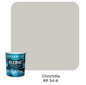 Raffles Paint R.One (Light Gray)