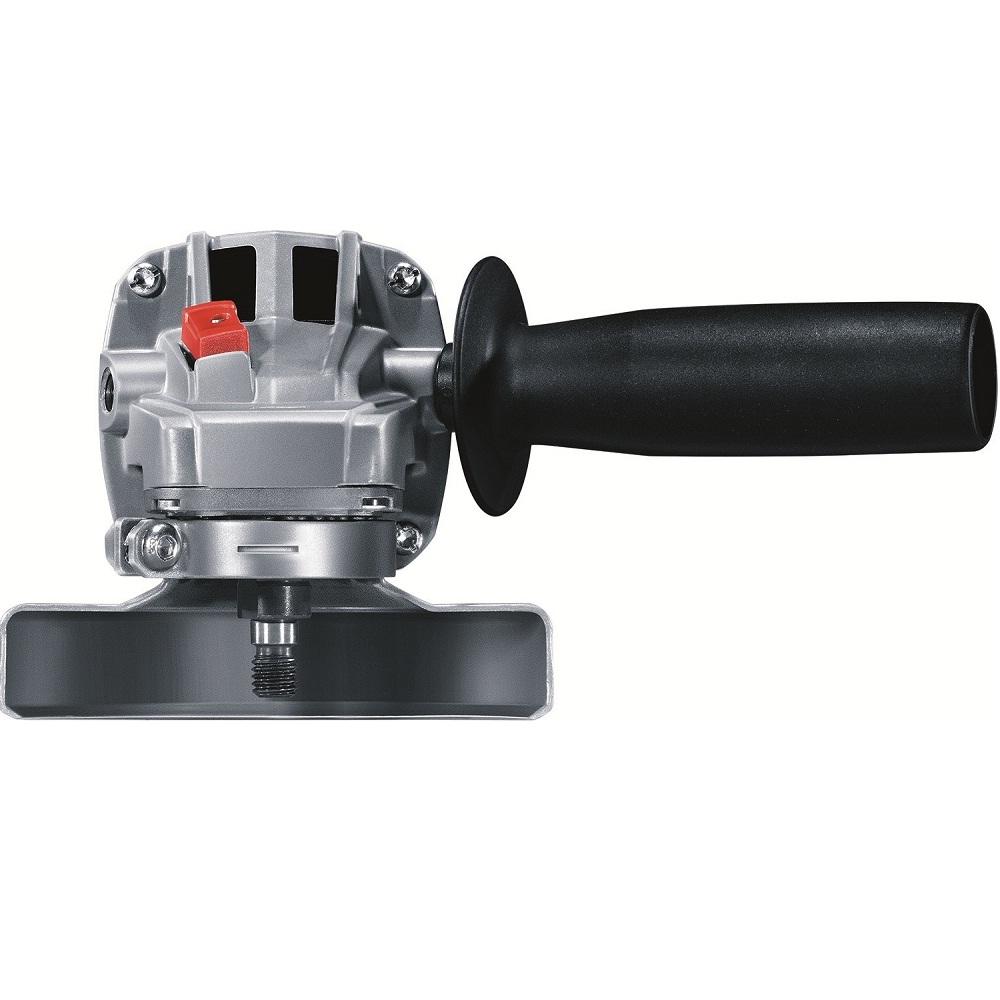 Bosch GWS 750-100 Grinder