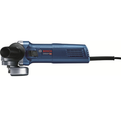 Bosch GWS 750-100 Grinder