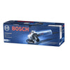 Bosch GWS 750-100 Grinder