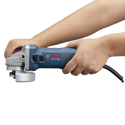 Bosch GWS 750-100 Grinder