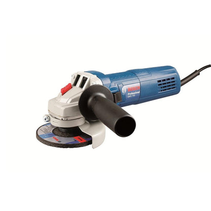 Photo of Bosch GWS 750-100 Grinder